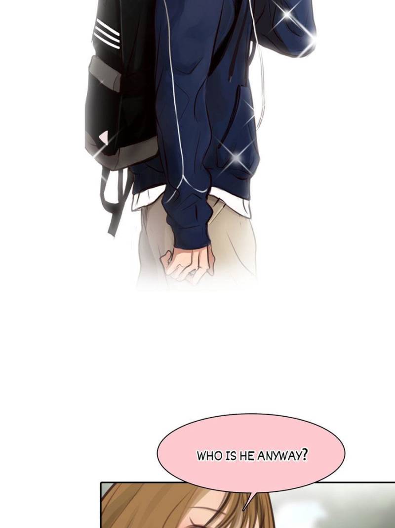 Page 50 of Chapter 33