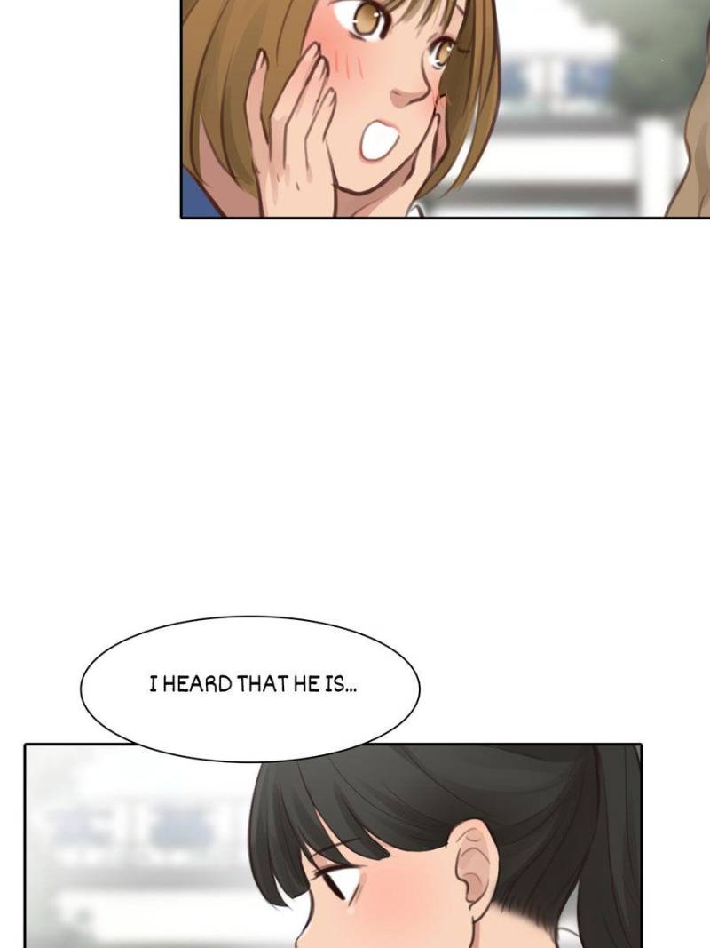 Page 51 of Chapter 33