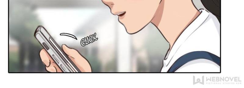 Page 52 of Chapter 33