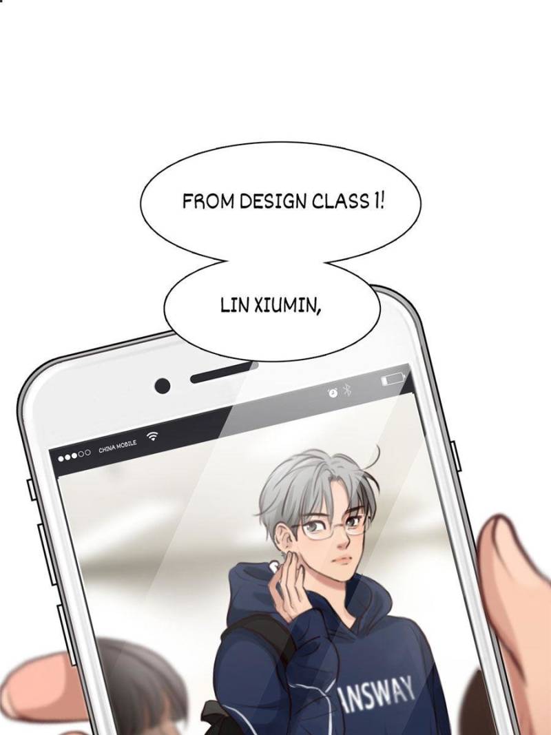 Page 53 of Chapter 33