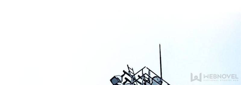 Page 55 of Chapter 33