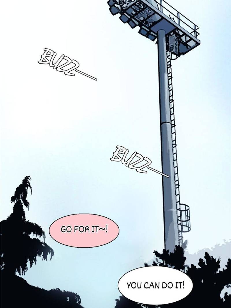 Page 56 of Chapter 33