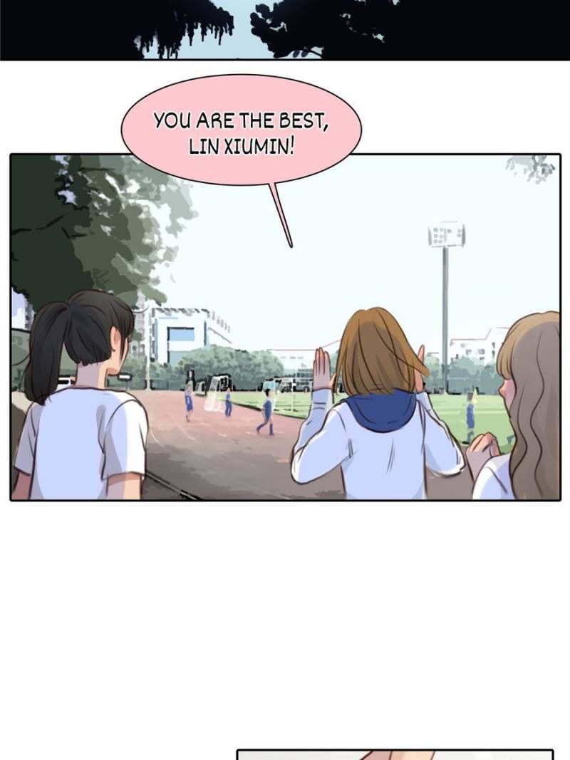 Page 57 of Chapter 33