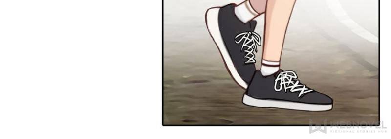 Page 58 of Chapter 33