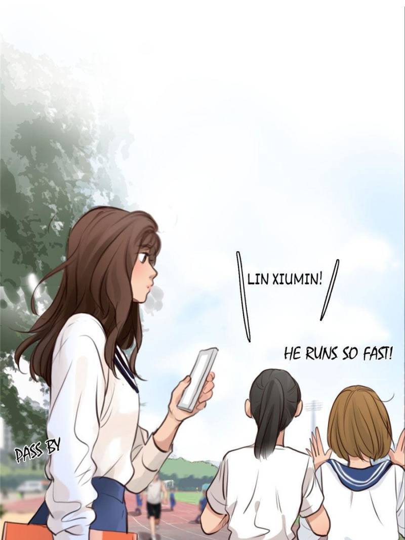 Page 59 of Chapter 33