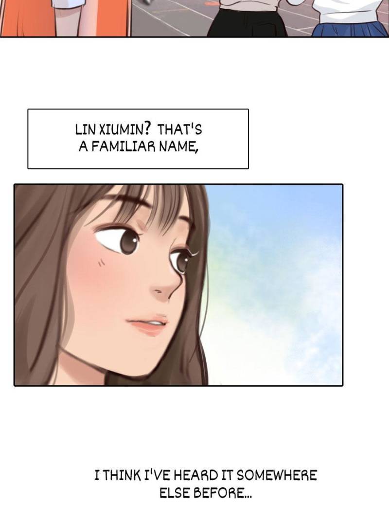 Page 60 of Chapter 33