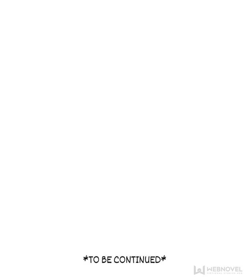 Page 63 of Chapter 33