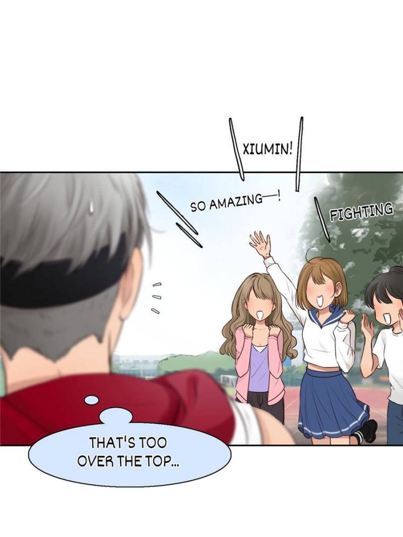 Page 2 of Chapter 34