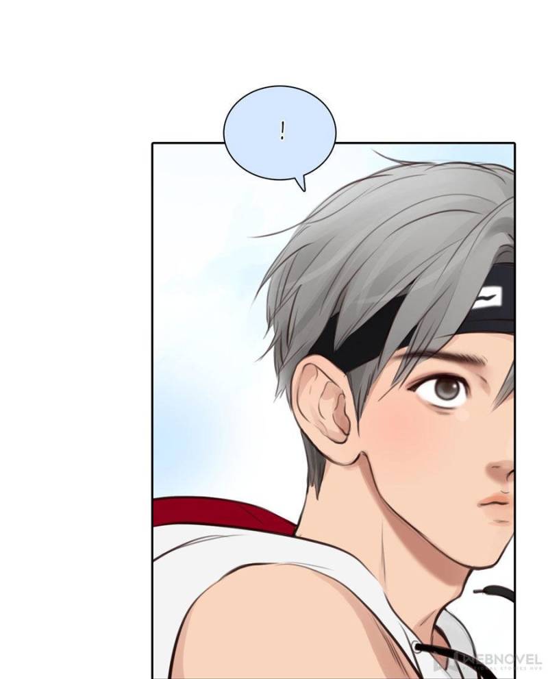 Page 3 of Chapter 34