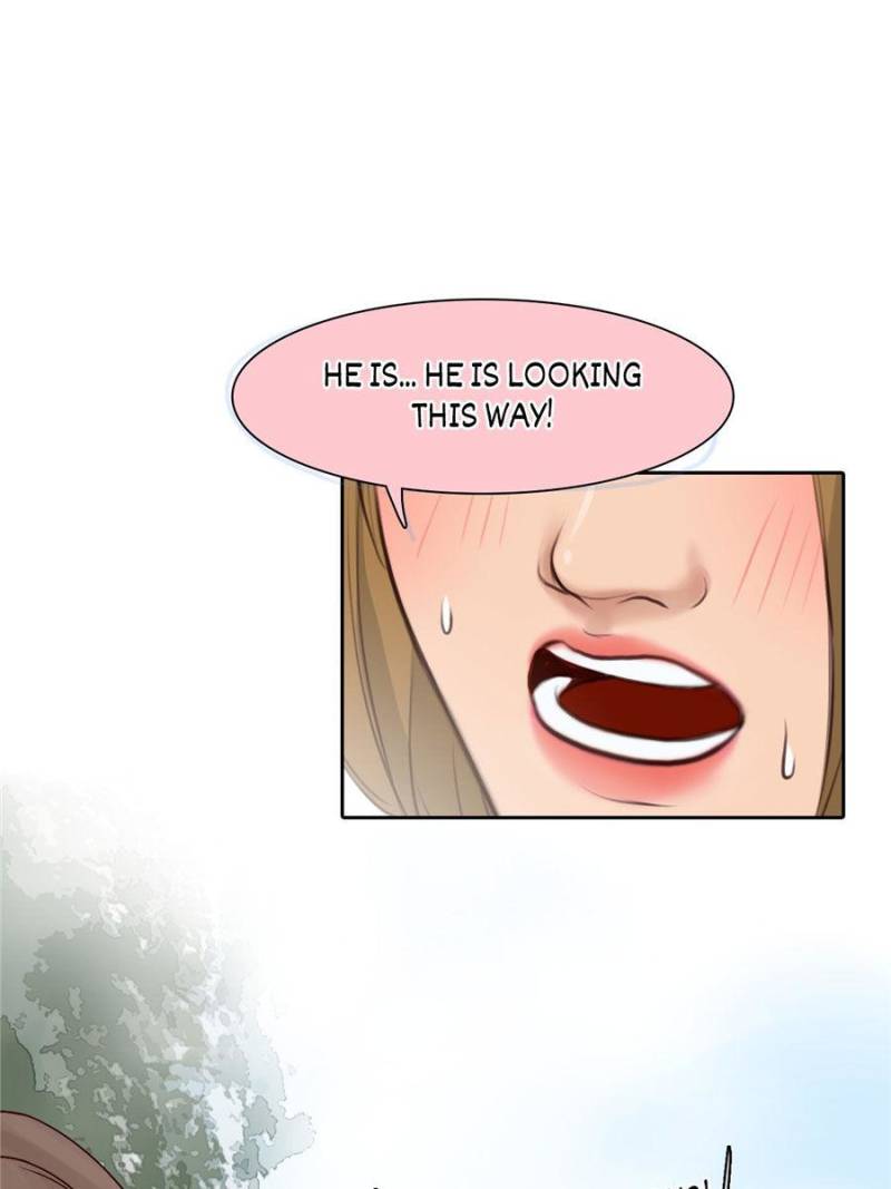 Page 6 of Chapter 34
