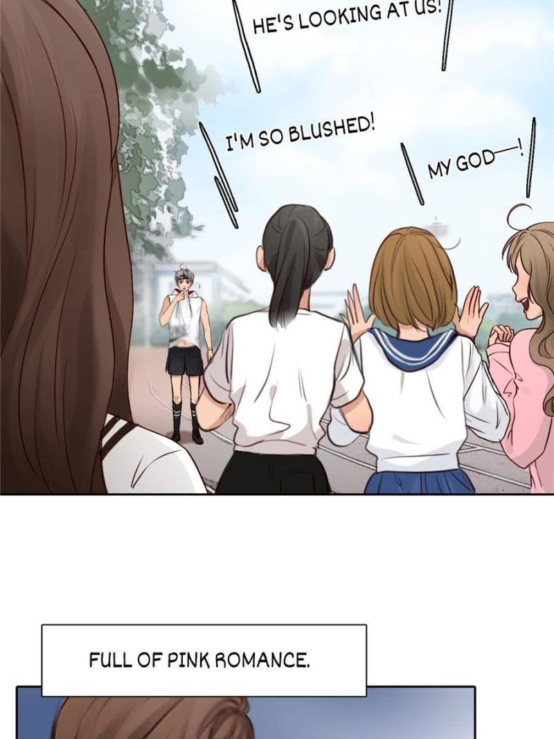 Page 7 of Chapter 34