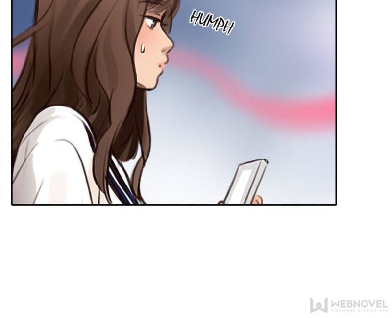Page 8 of Chapter 34