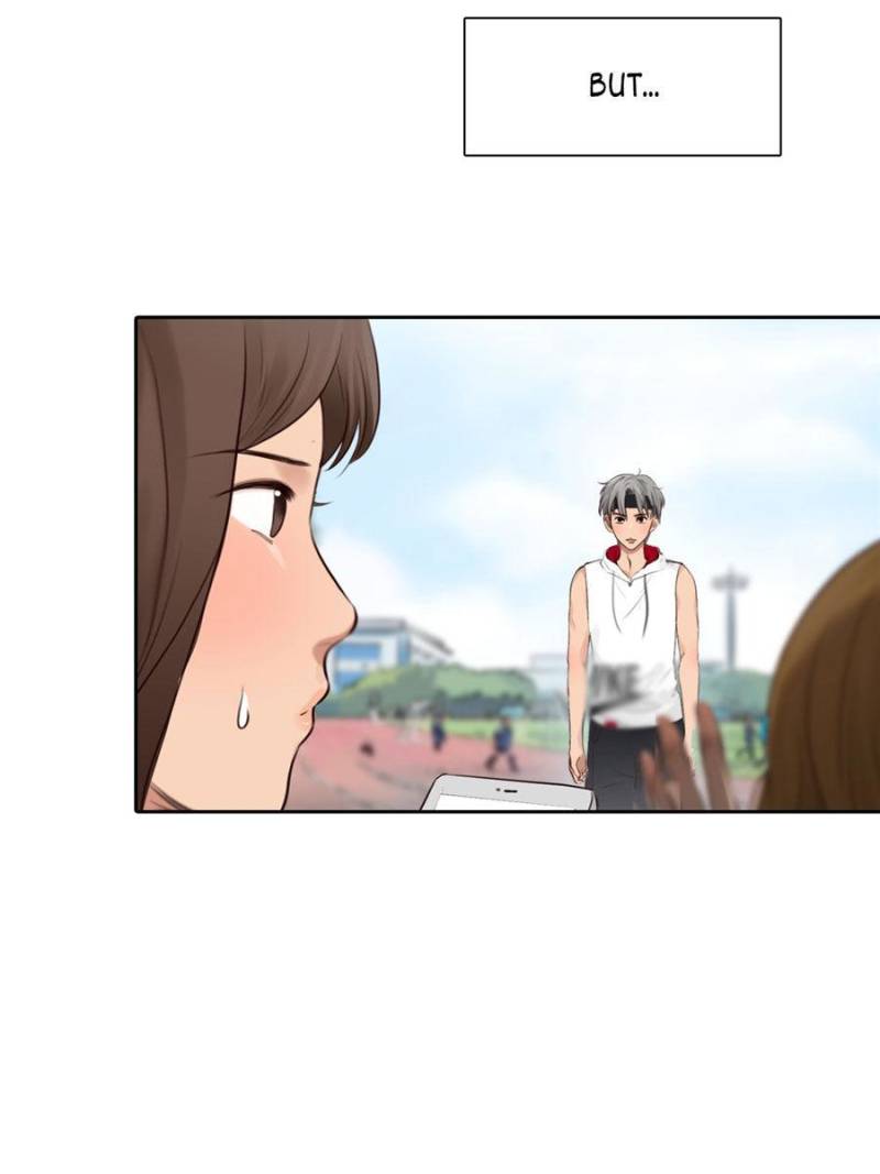 Page 9 of Chapter 34