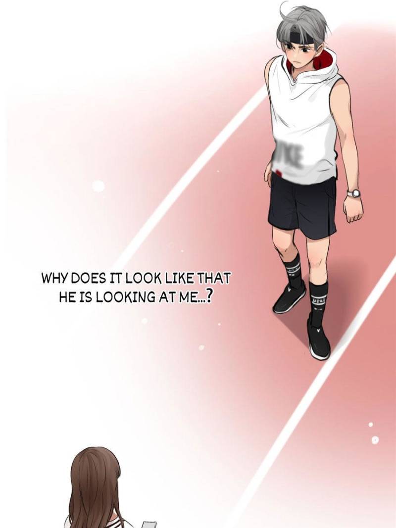Page 10 of Chapter 34