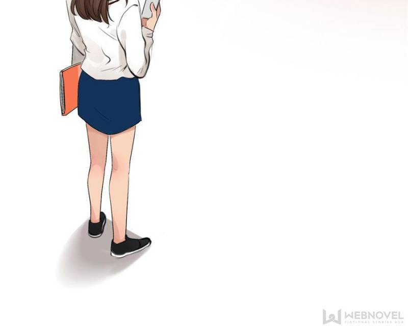 Page 11 of Chapter 34