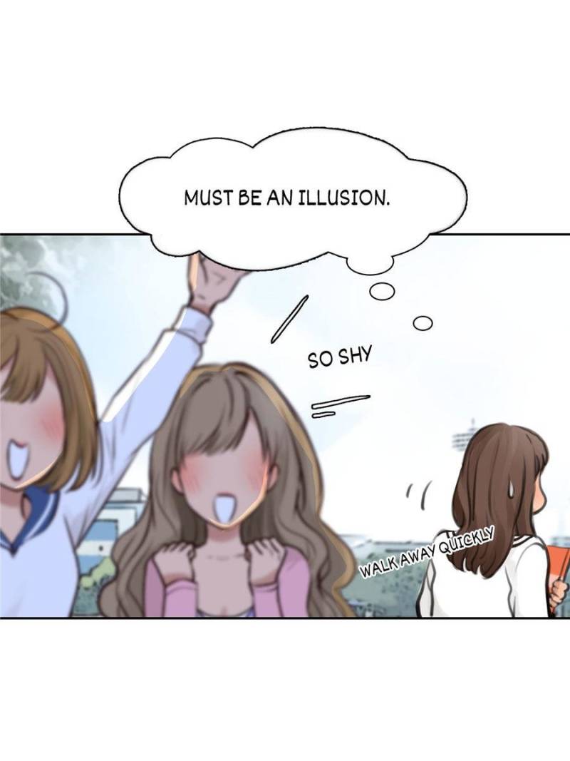 Page 12 of Chapter 34