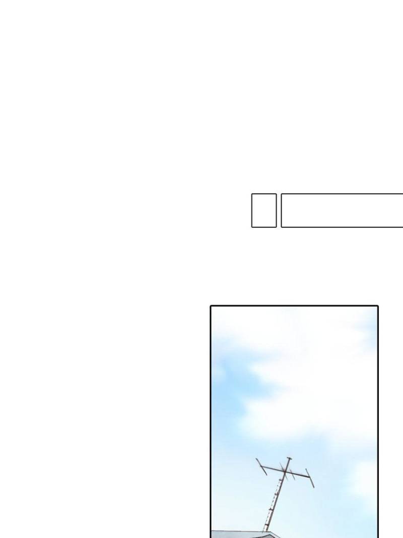 Page 13 of Chapter 34