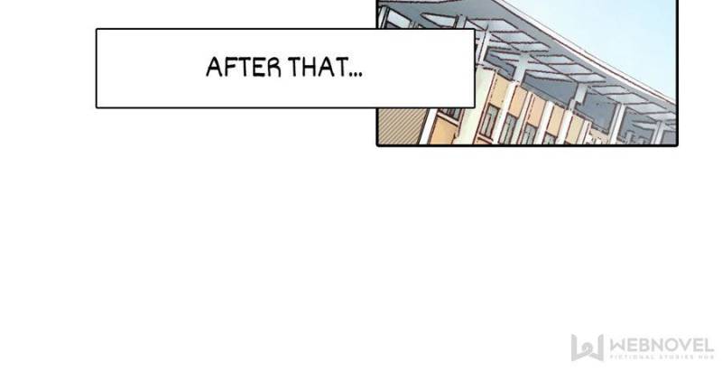 Page 14 of Chapter 34