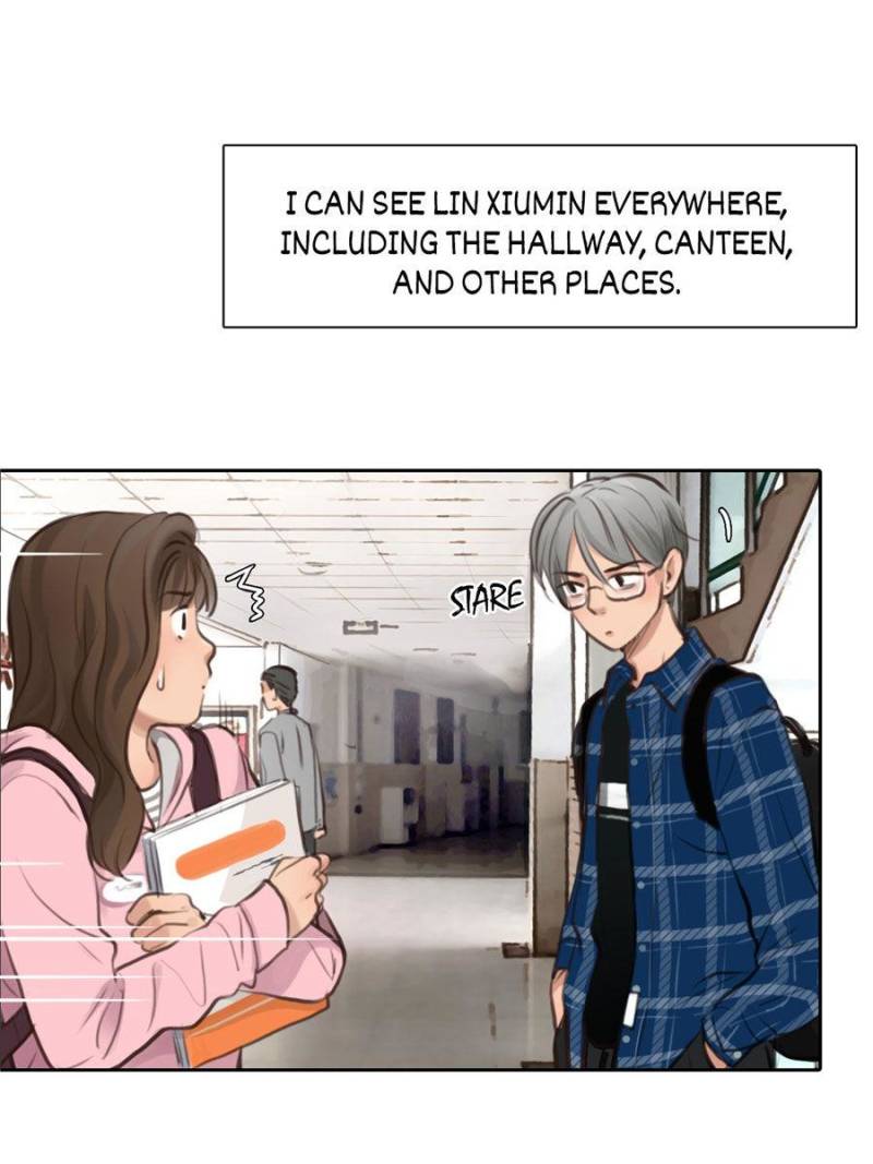 Page 15 of Chapter 34