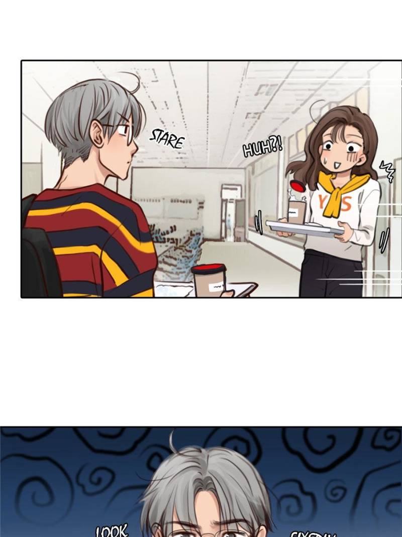 Page 16 of Chapter 34