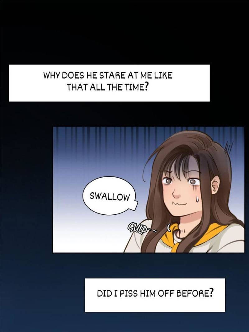 Page 18 of Chapter 34