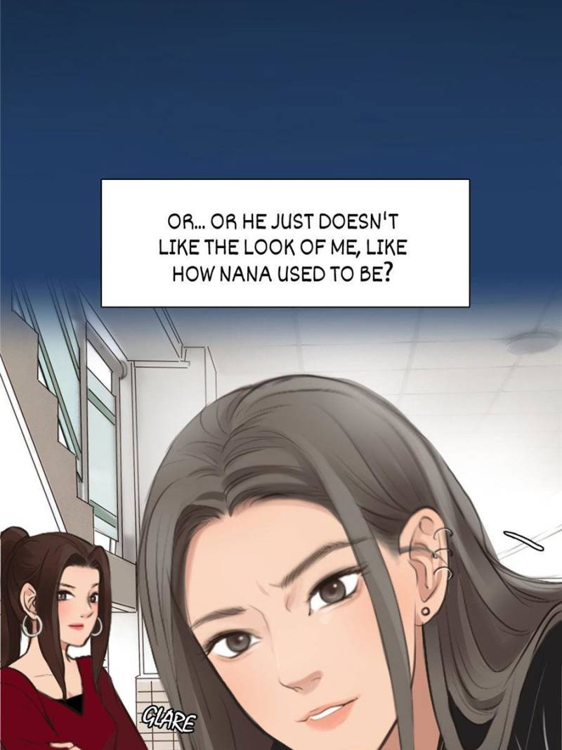 Page 19 of Chapter 34