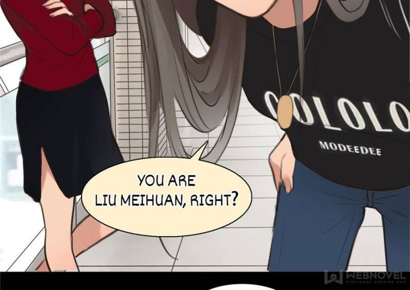 Page 20 of Chapter 34