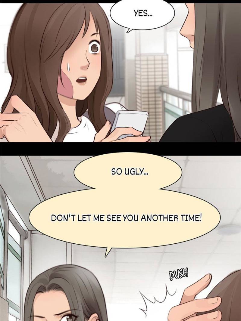 Page 21 of Chapter 34