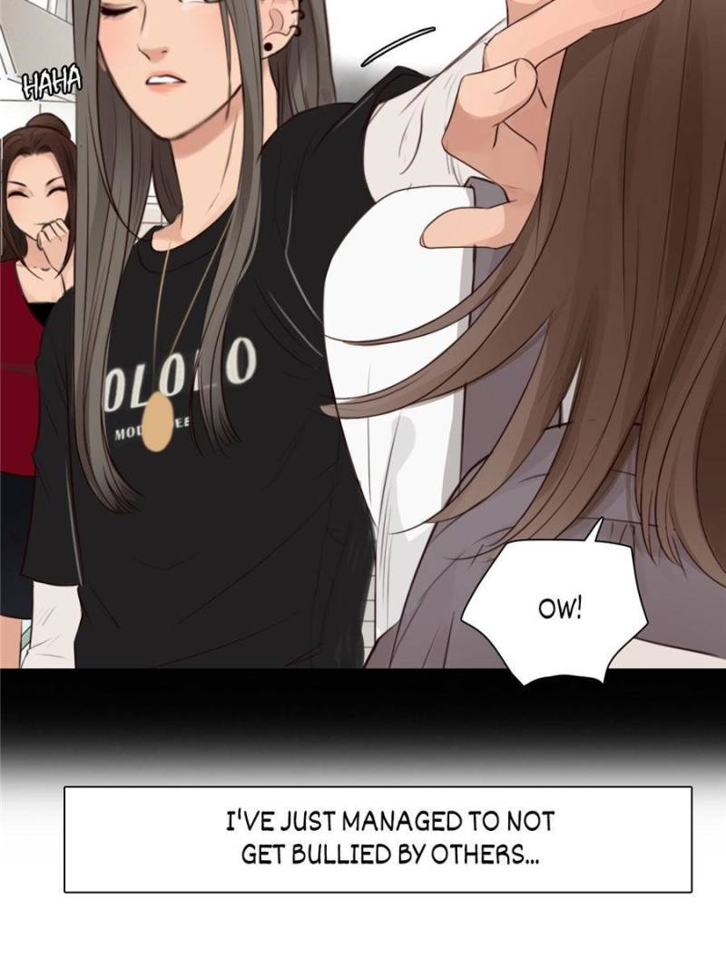 Page 22 of Chapter 34