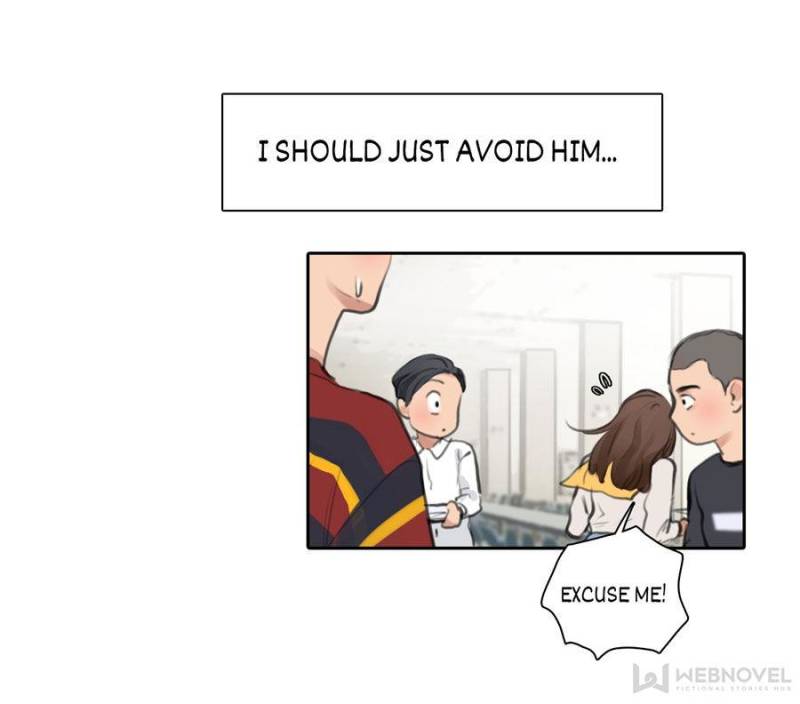 Page 23 of Chapter 34