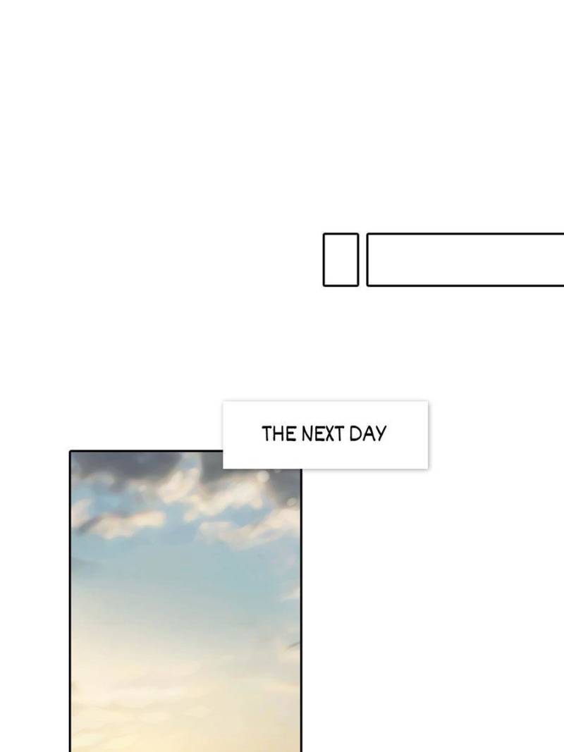 Page 24 of Chapter 34