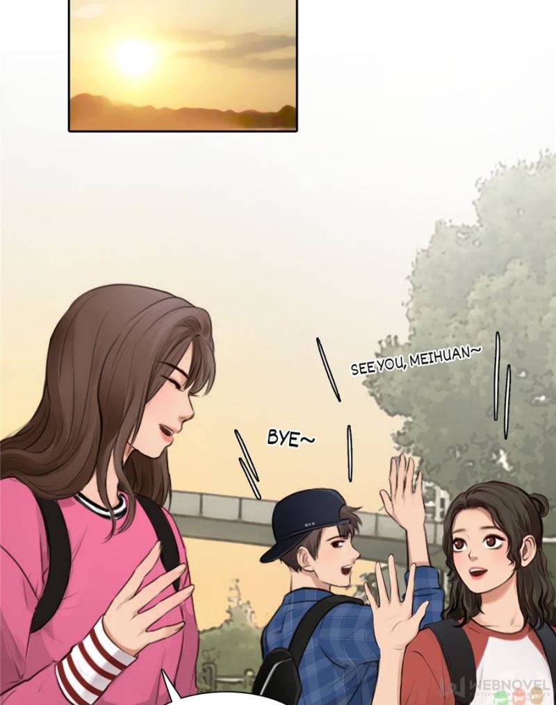 Page 25 of Chapter 34