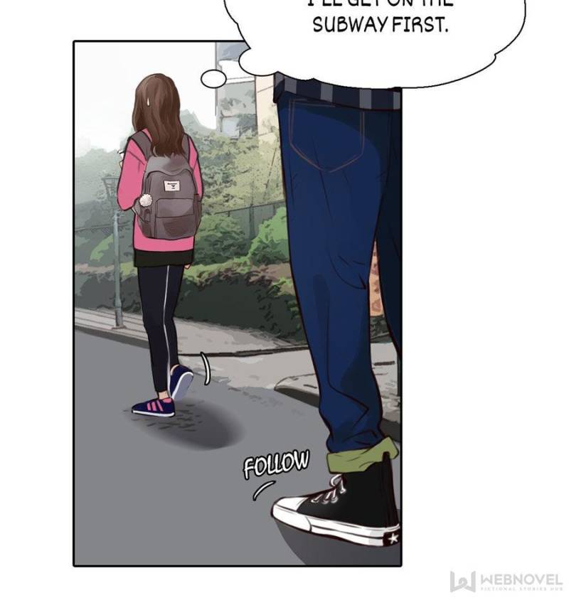 Page 27 of Chapter 34