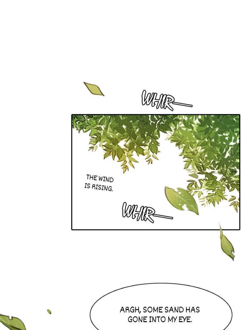 Page 28 of Chapter 34