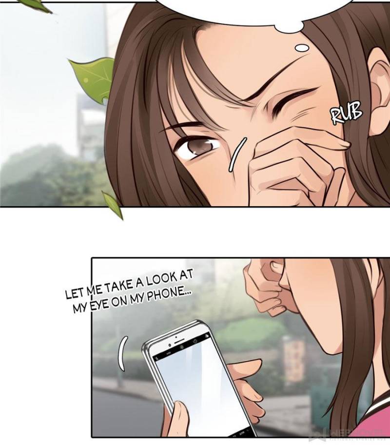 Page 29 of Chapter 34