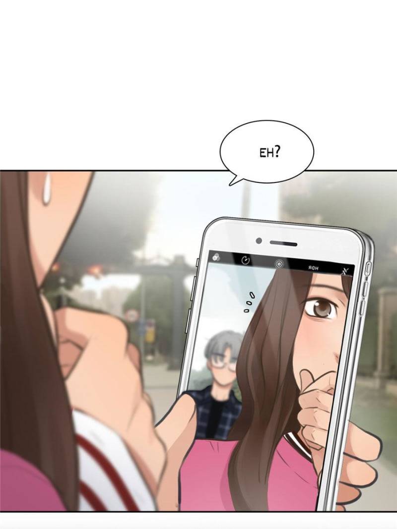 Page 30 of Chapter 34