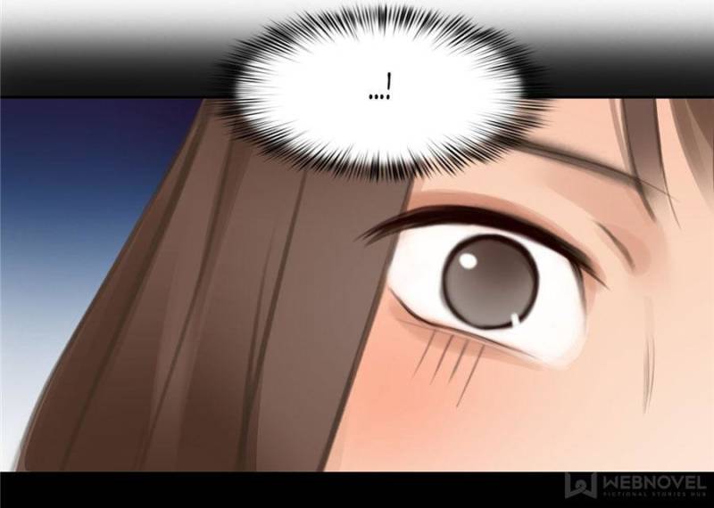 Page 31 of Chapter 34
