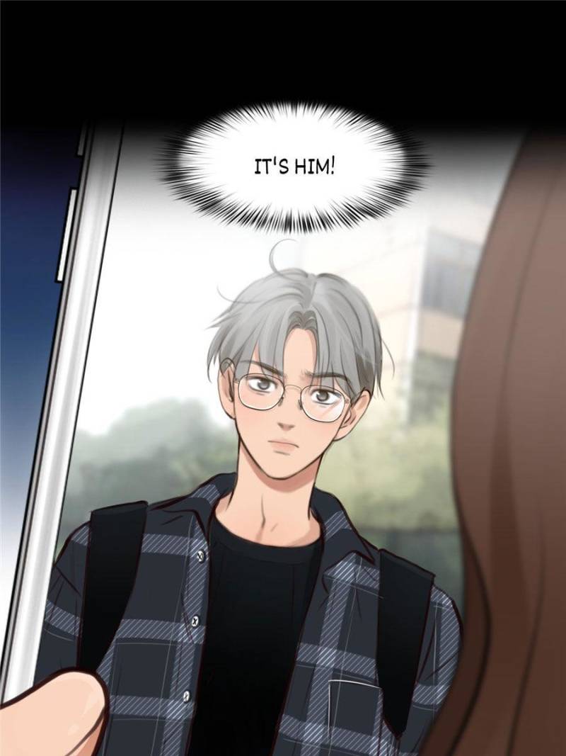 Page 32 of Chapter 34