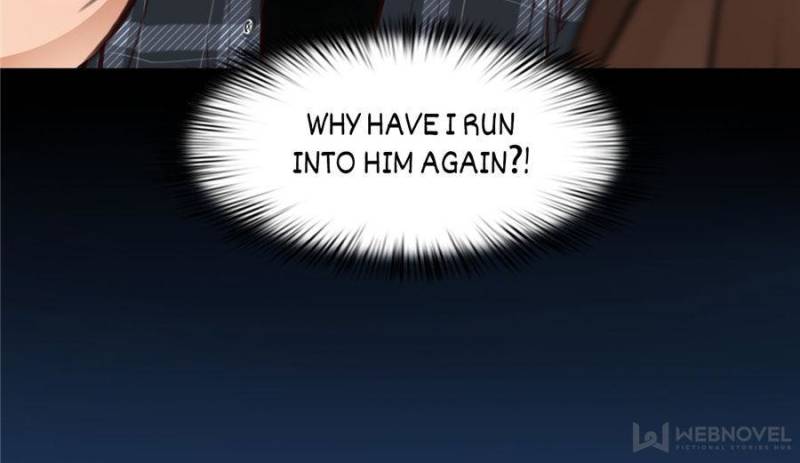 Page 33 of Chapter 34