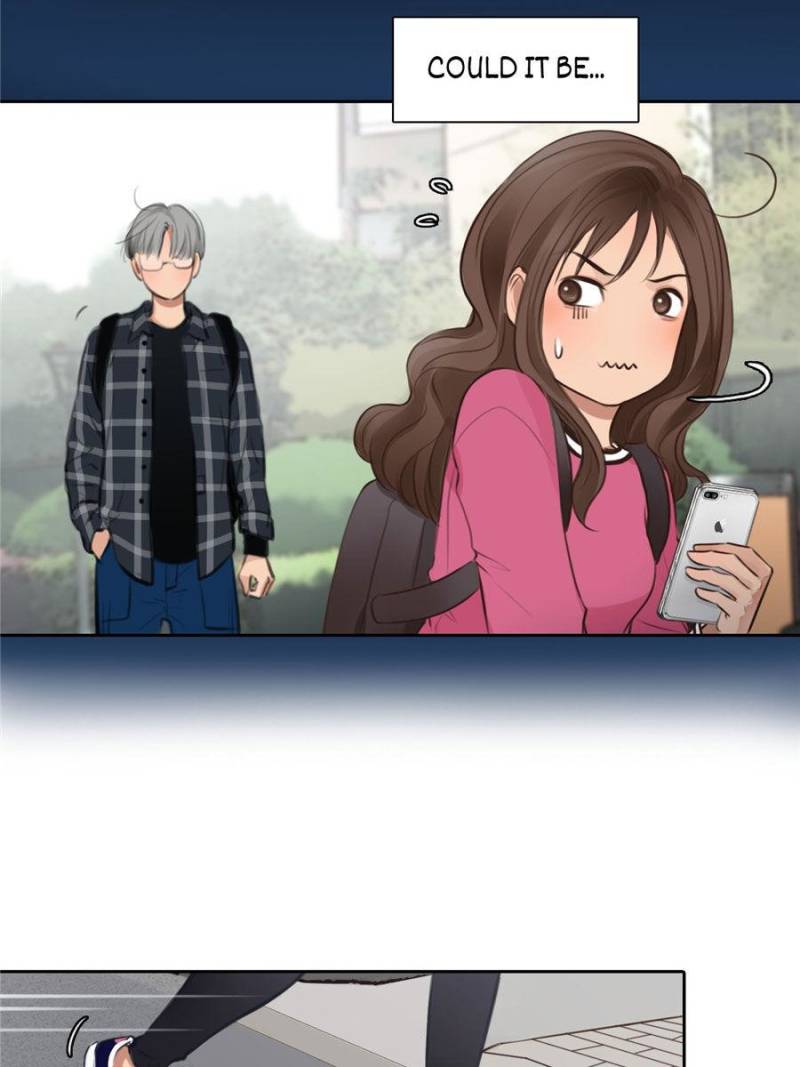 Page 34 of Chapter 34