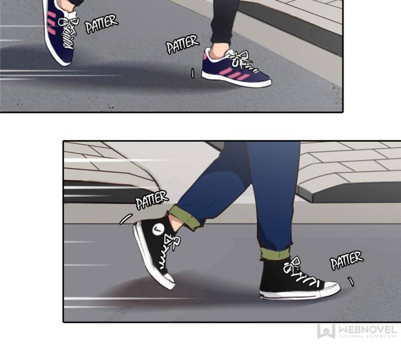 Page 35 of Chapter 34