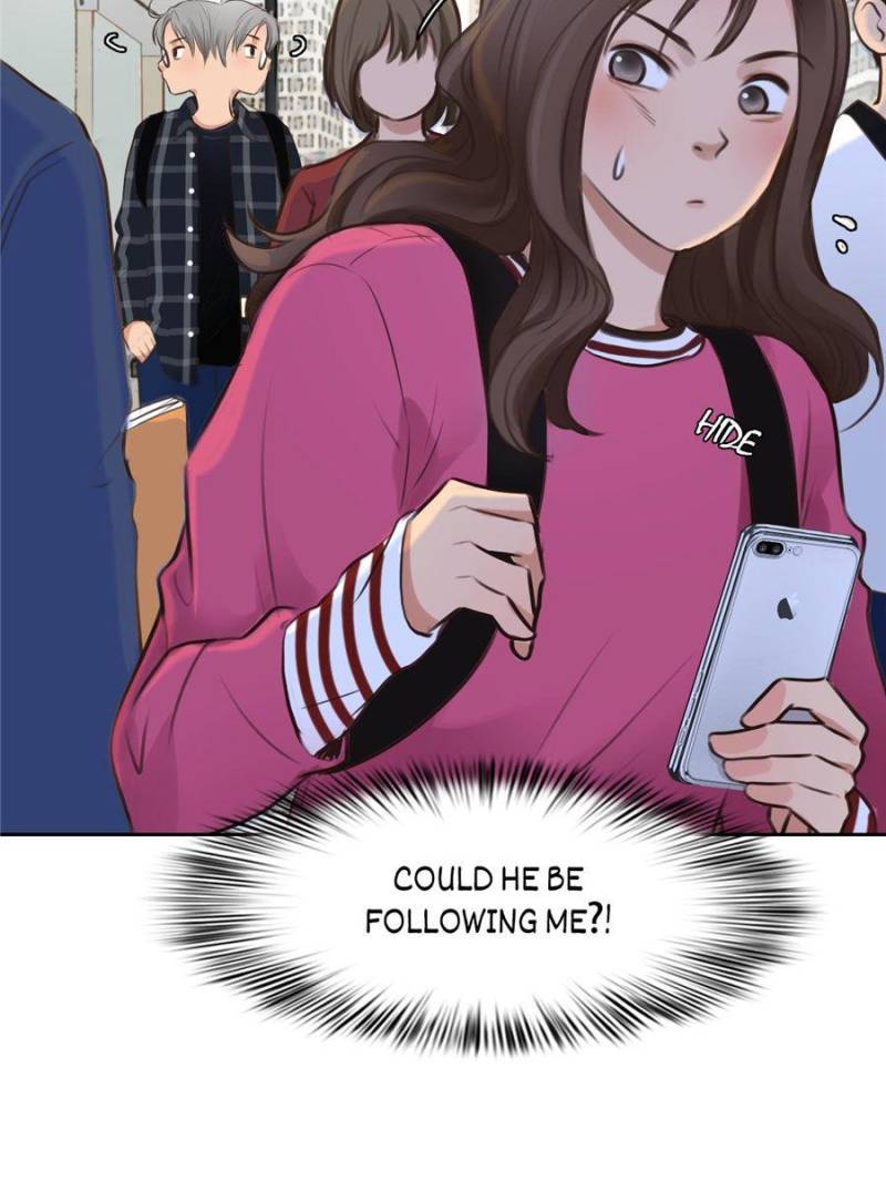Page 37 of Chapter 34