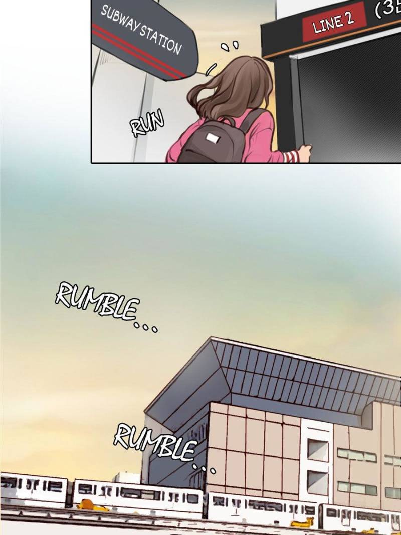 Page 39 of Chapter 34