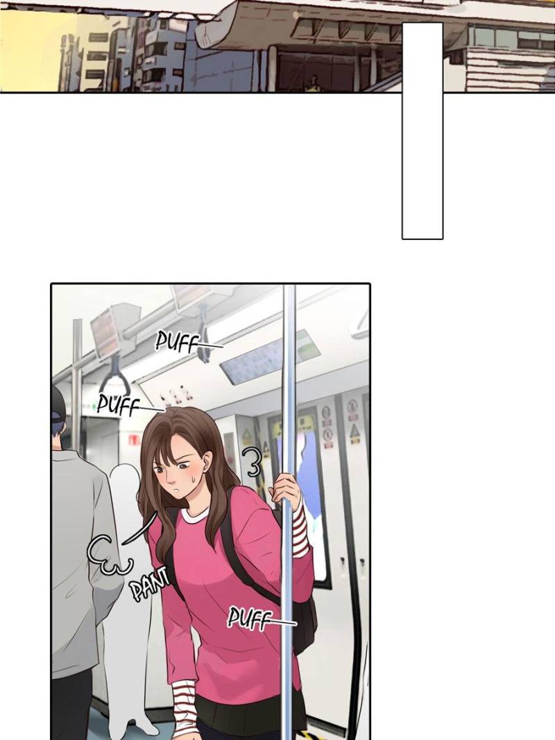 Page 40 of Chapter 34
