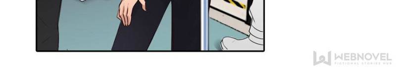 Page 41 of Chapter 34