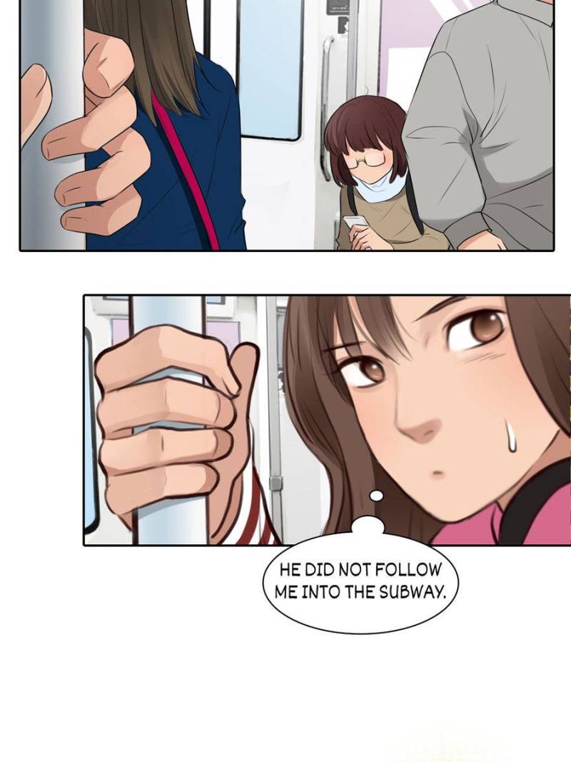 Page 43 of Chapter 34