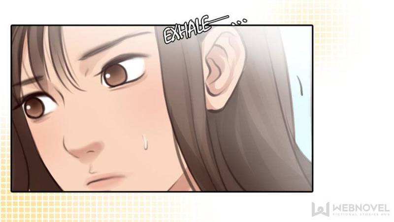 Page 44 of Chapter 34