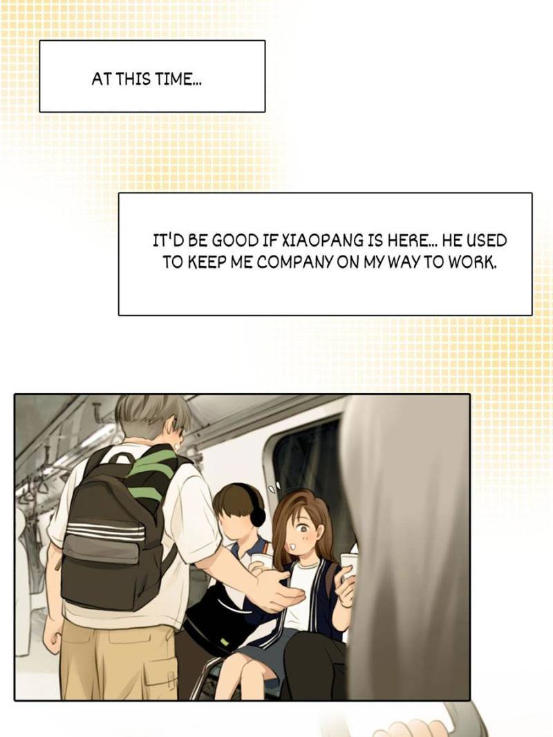 Page 45 of Chapter 34