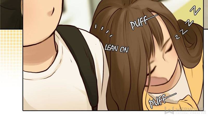 Page 47 of Chapter 34