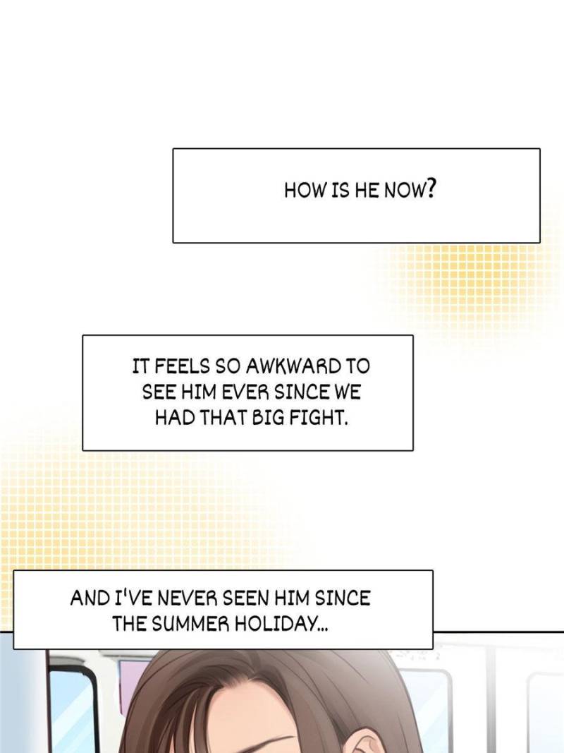 Page 48 of Chapter 34